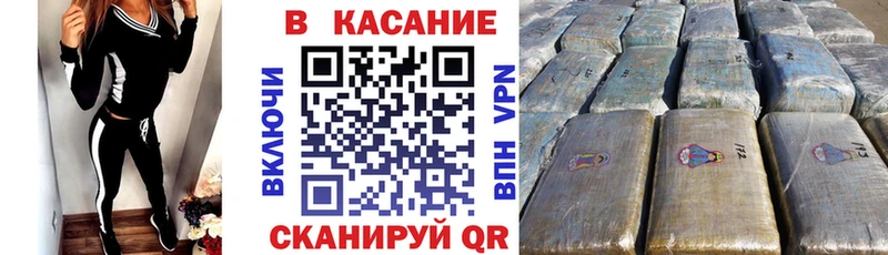 APVP Ардон