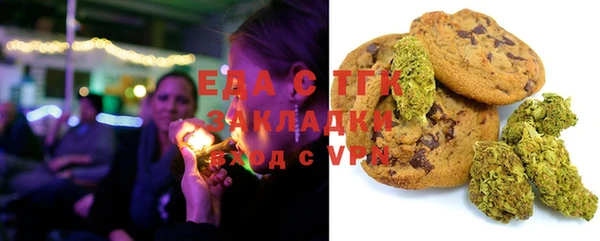 PSILOCYBIN Покачи