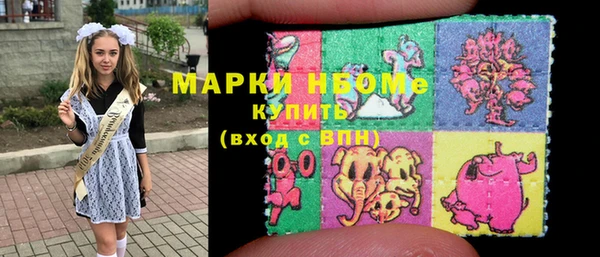 PSILOCYBIN Покачи