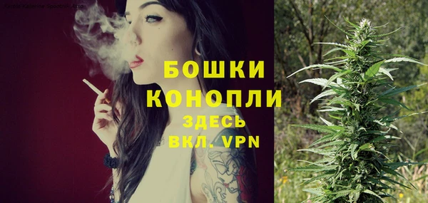 Альфа ПВП Покровск