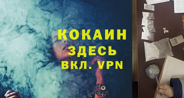 PSILOCYBIN Покачи