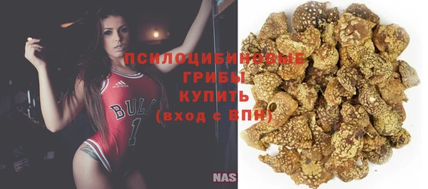 Альфа ПВП Покров