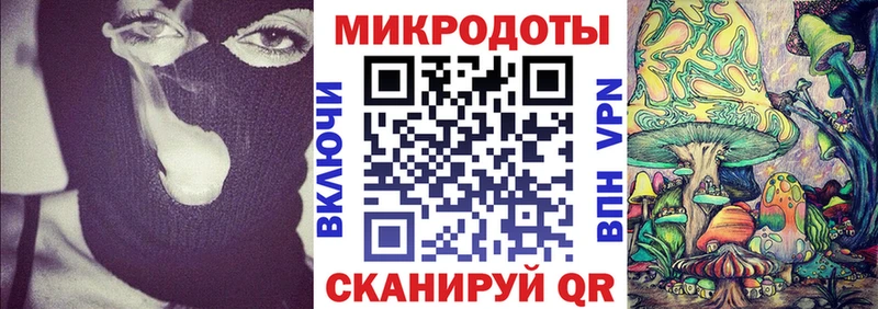 Купить где  Ардон  Псилоцибиновые грибы Magic Shrooms 